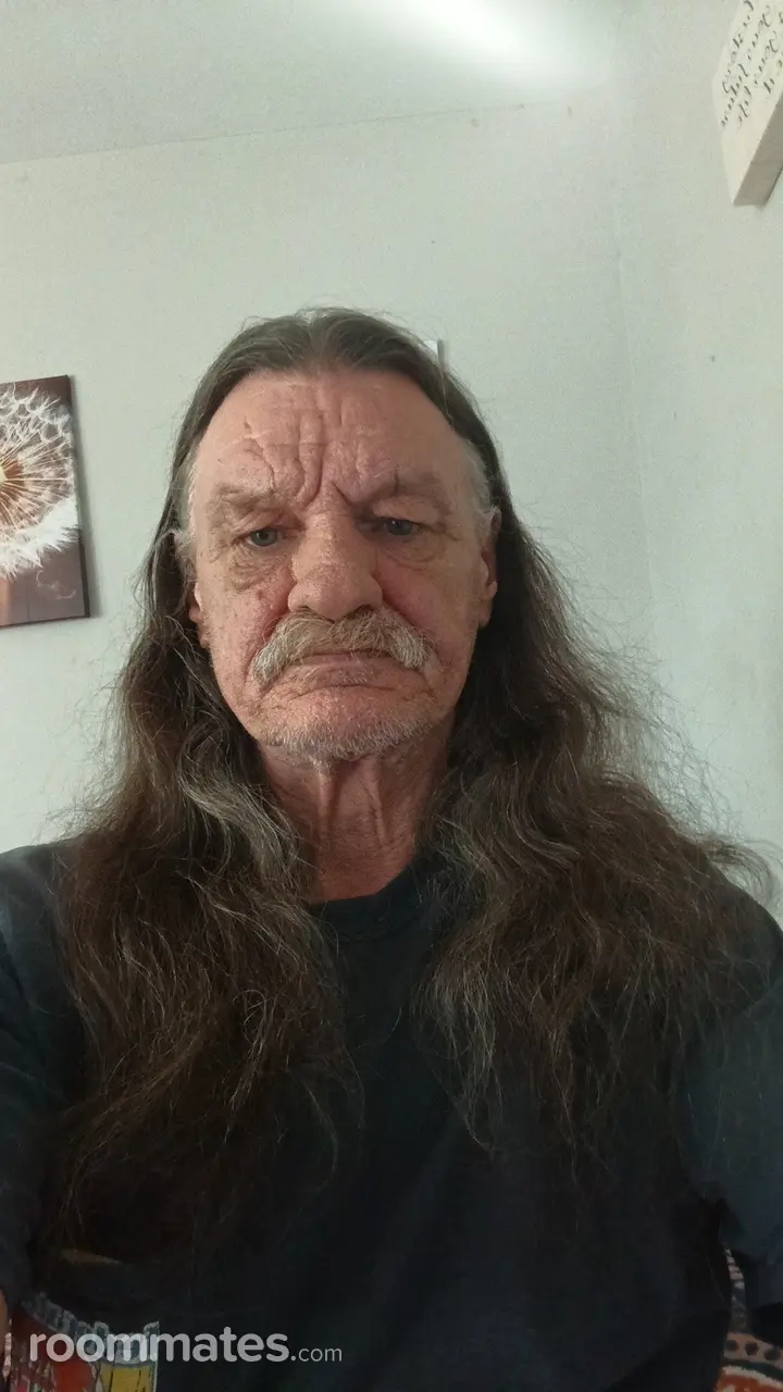 Profile photo 6 of 7