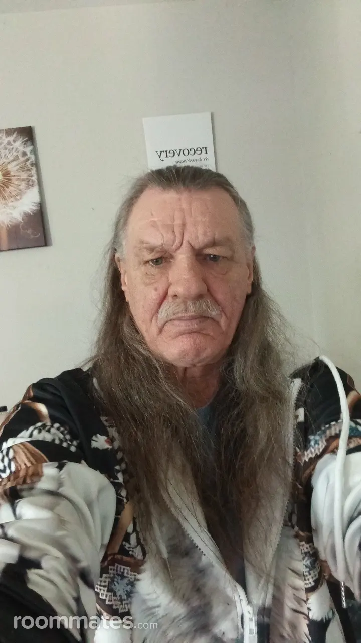 Profile photo 5 of 7