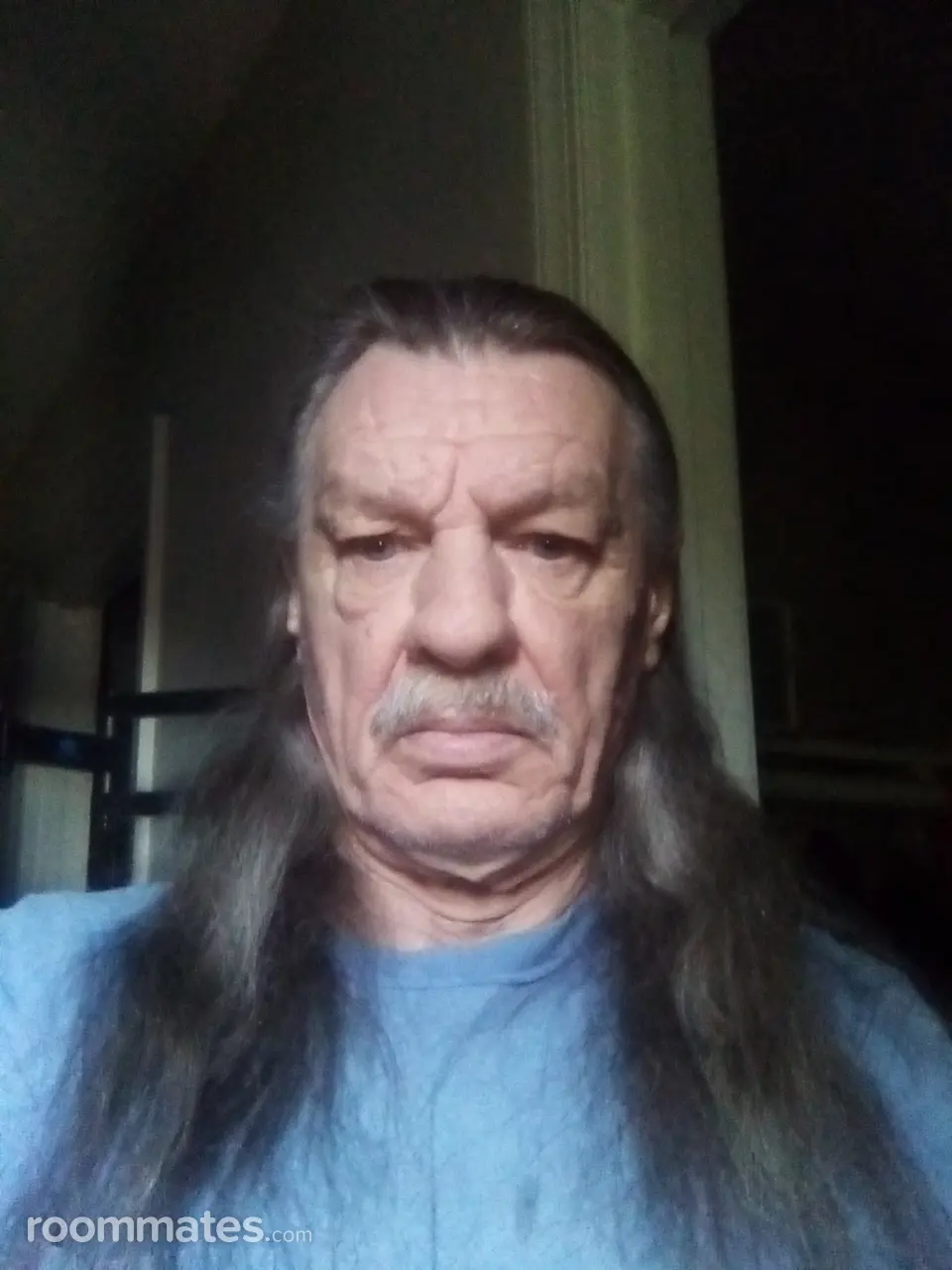 Profile photo 2 of 7