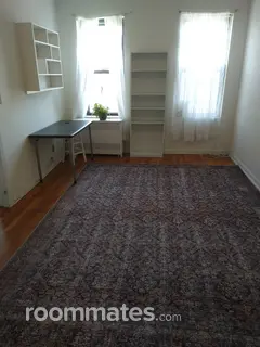 Room for rent in New York, NY $1200, apartment