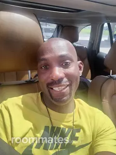Roommate looking Houston, TX, $700
