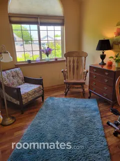 Room for rent in Waukesha, WI $850, condo