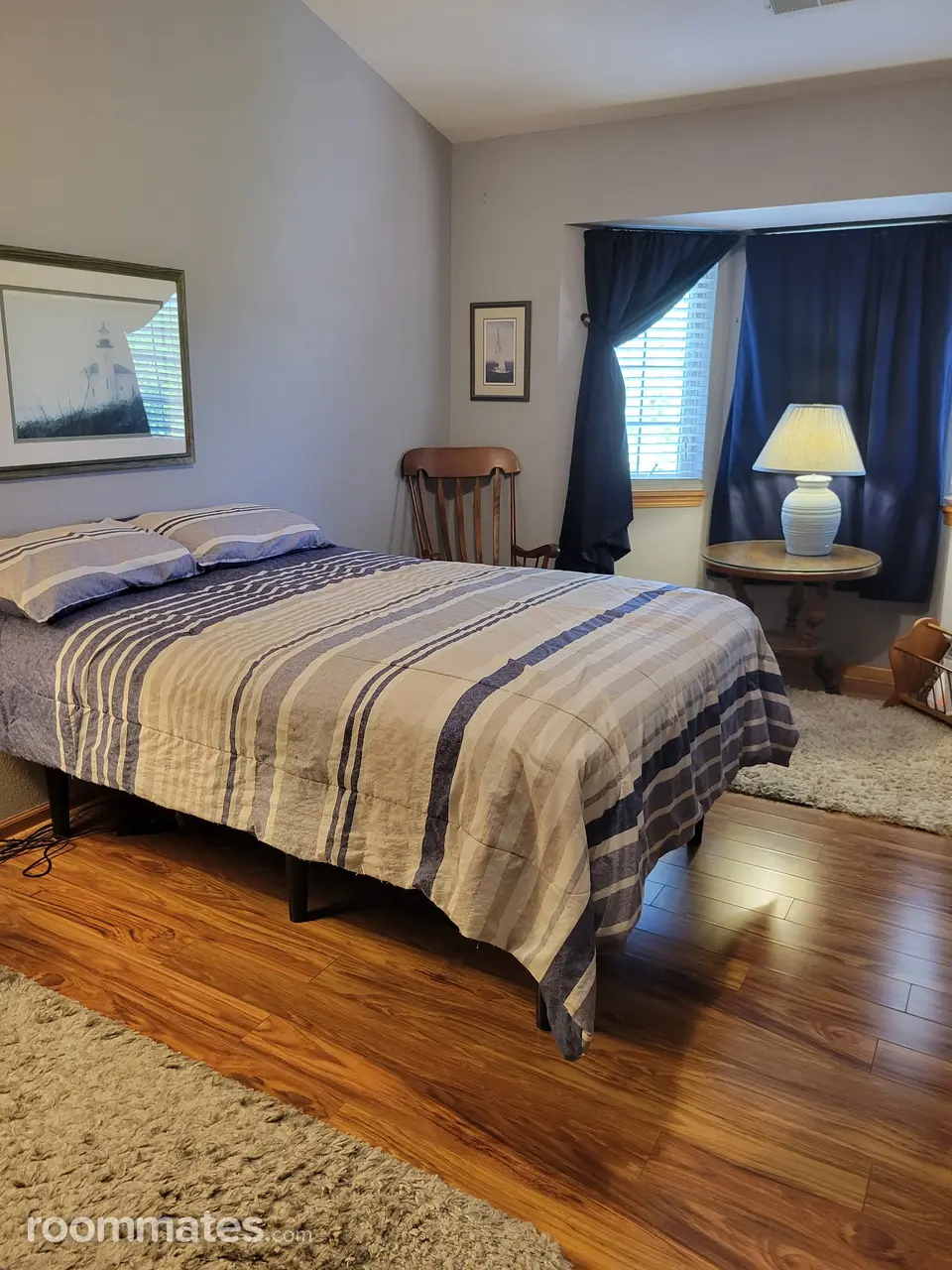 Profile photo 6 of 11
