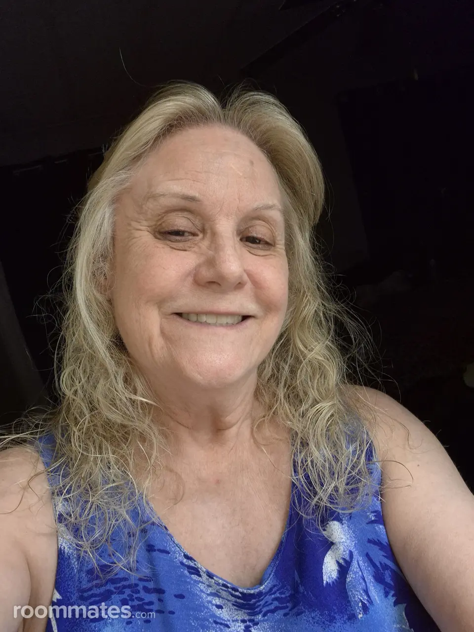 Profile photo 5 of 5
