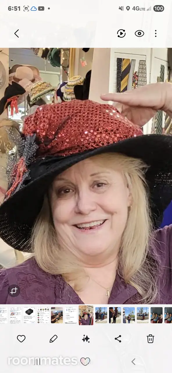 Profile photo 4 of 5