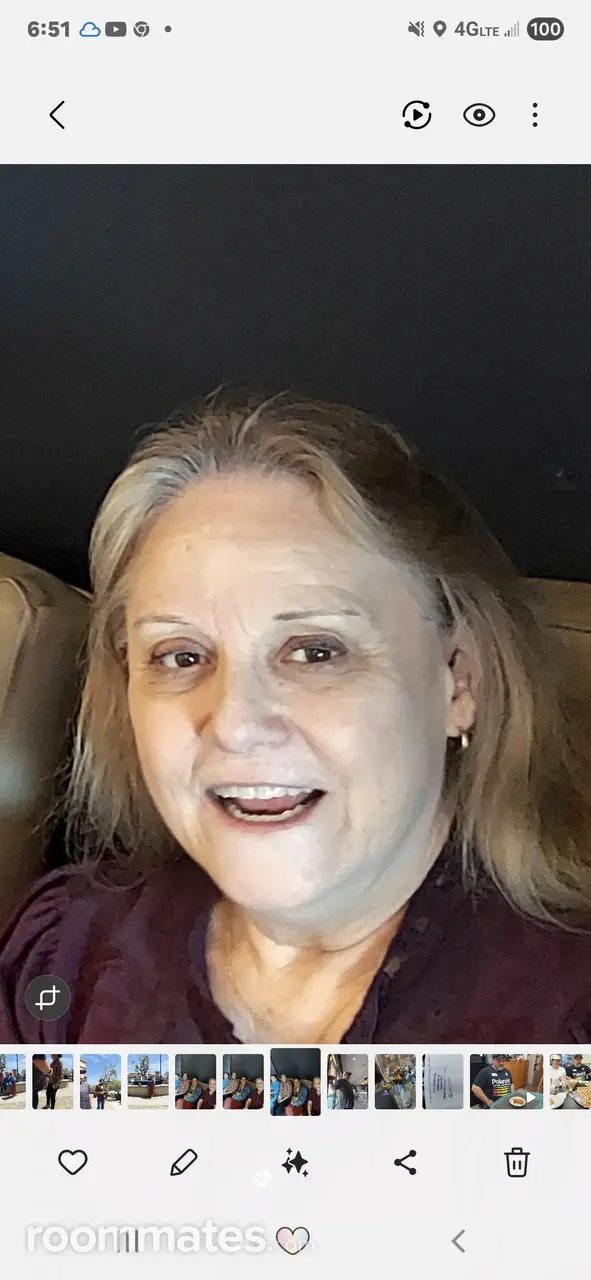 Profile photo 3 of 5