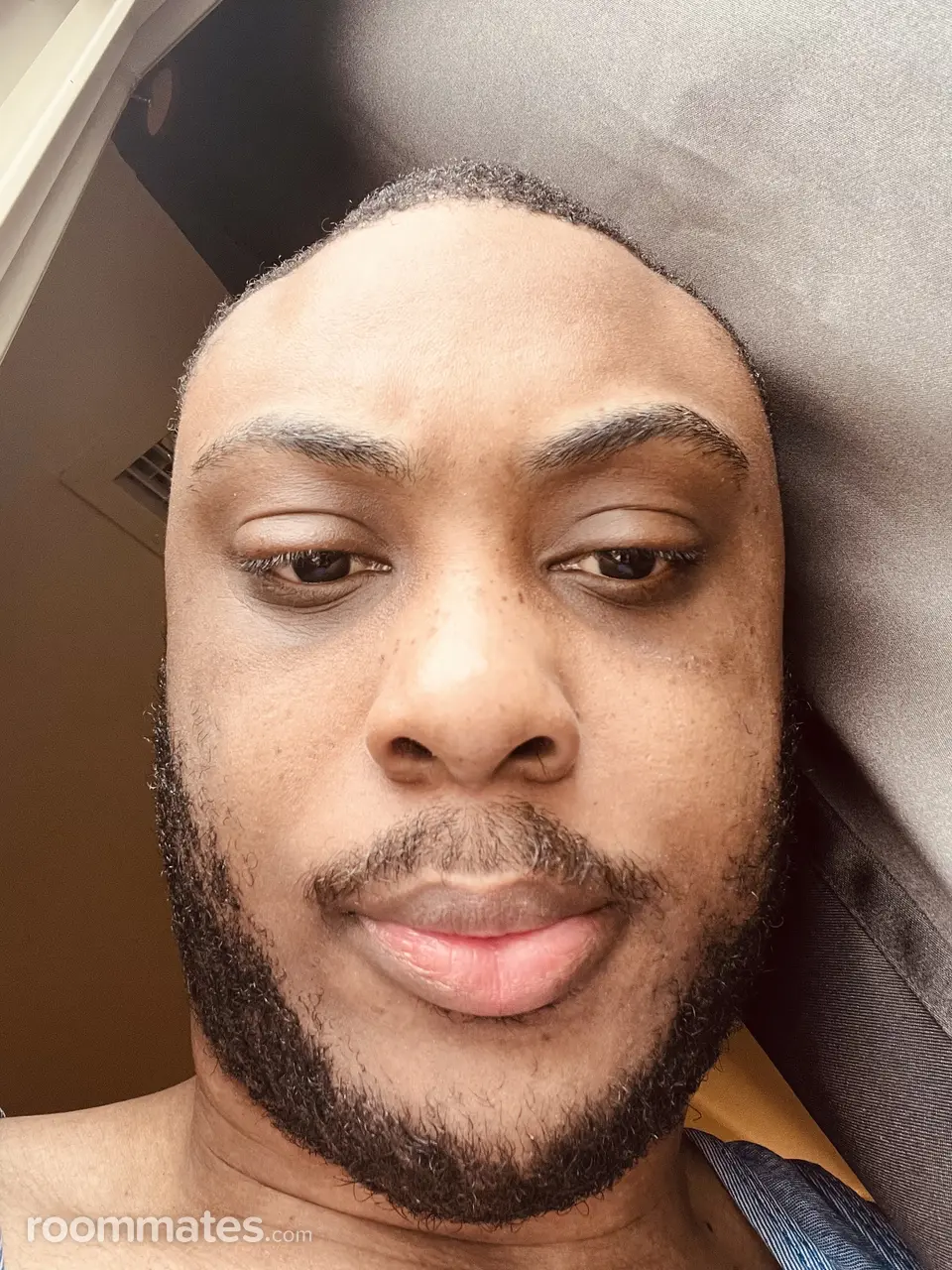 Profile photo 11 of 11