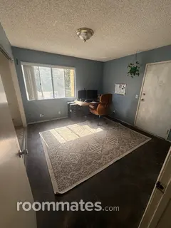 Room for rent in North Hollywood, CA $1200, apartment