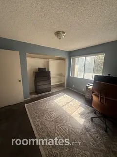 Room for rent in North Hollywood, CA $1200, apartment