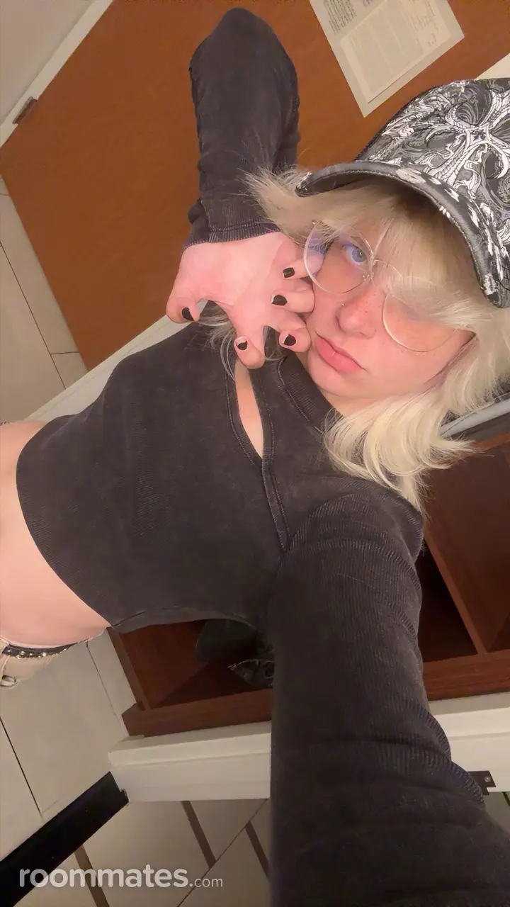 Profile photo 2 of 7