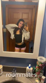 Roommate looking Williamstown, NJ, $1000