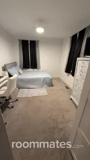 Room for rent in Portsmouth, VA $1000, house