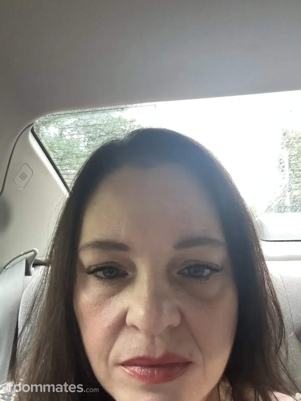Profile photo 3 of 3