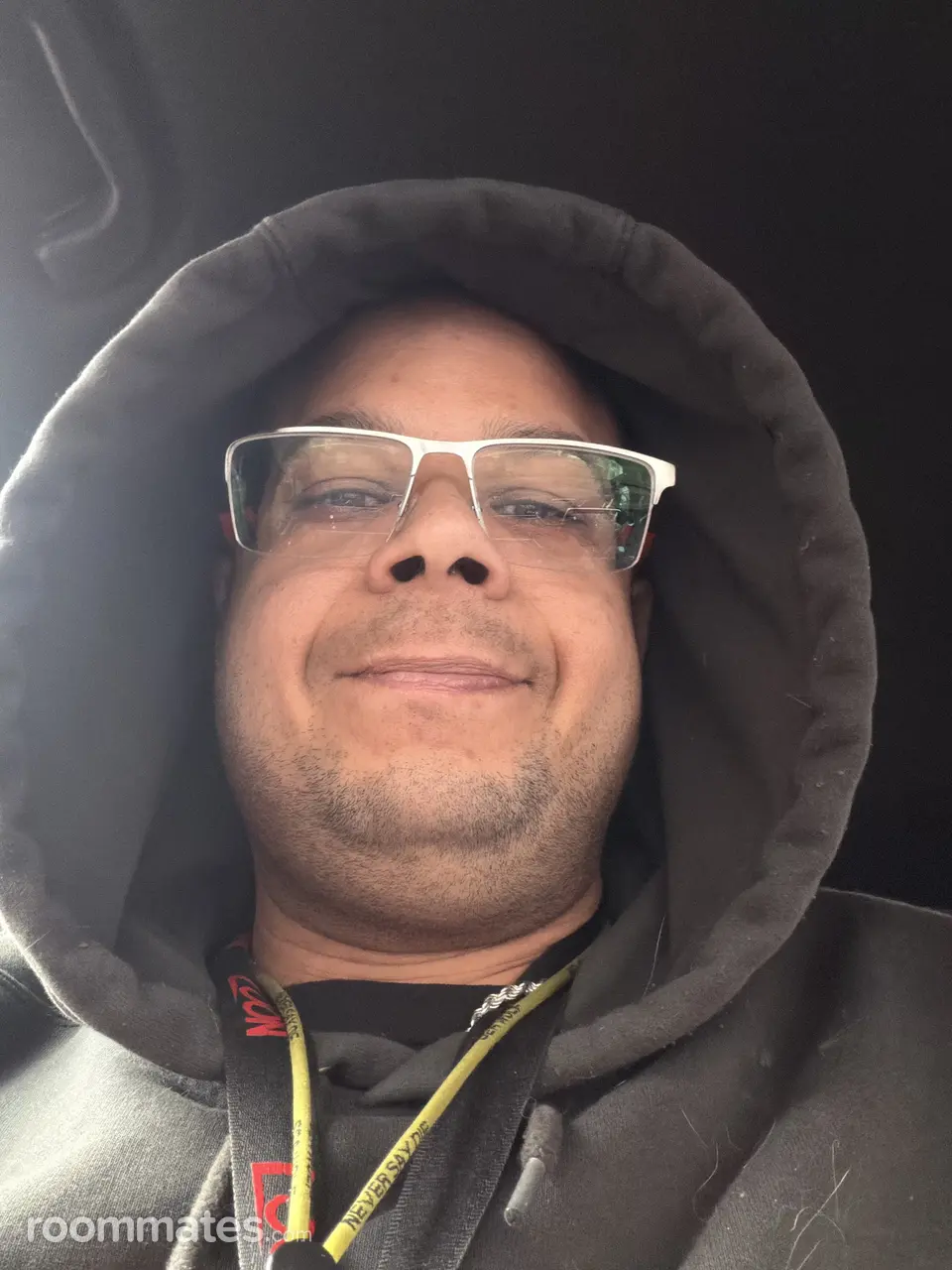 Profile photo 3 of 3
