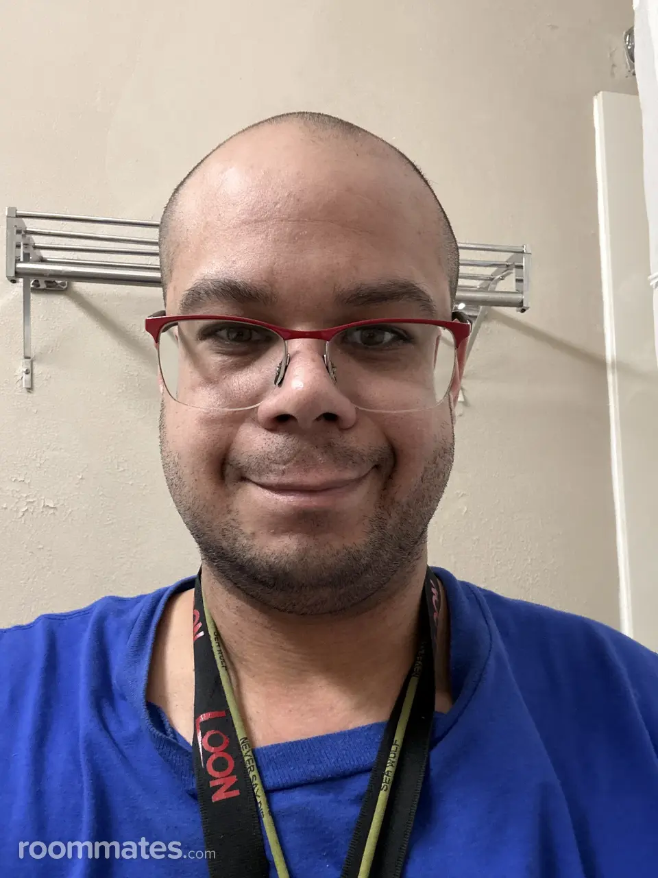 Profile photo 2 of 3