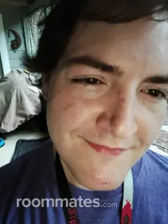 Roommate looking Athens, GA, $1000