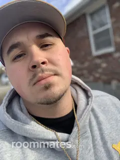 Roommate looking Nashville, TN, $2000