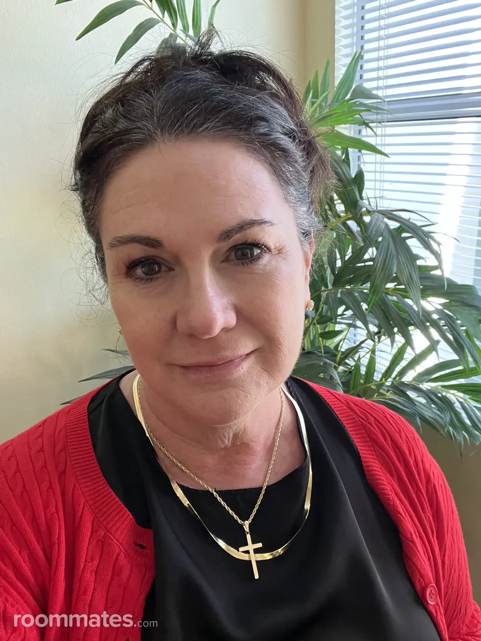 Profile photo 2 of 2