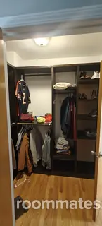 Room for rent in Chicago, IL $1165, apartment