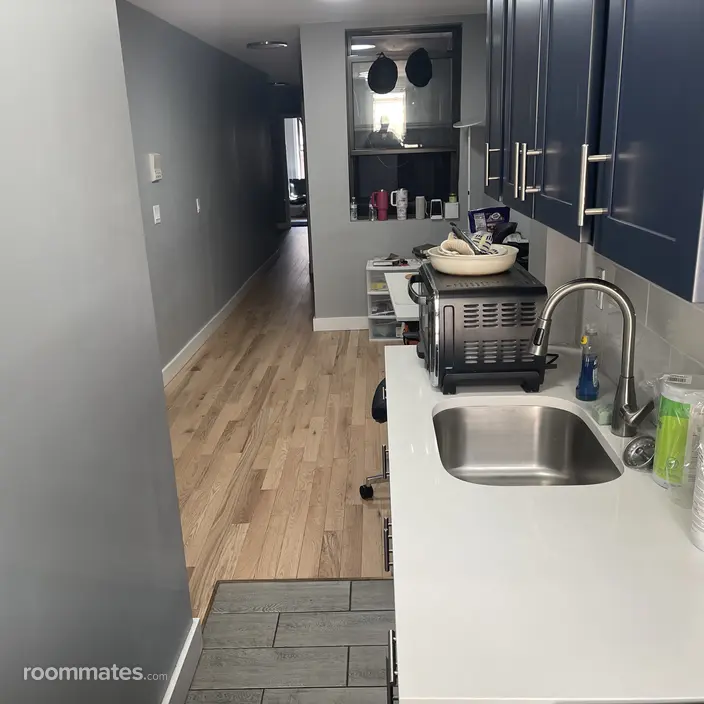 Room for rent in New York, NY $2500, apartment