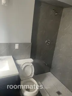 Room for rent in New York, NY $1700, apartment