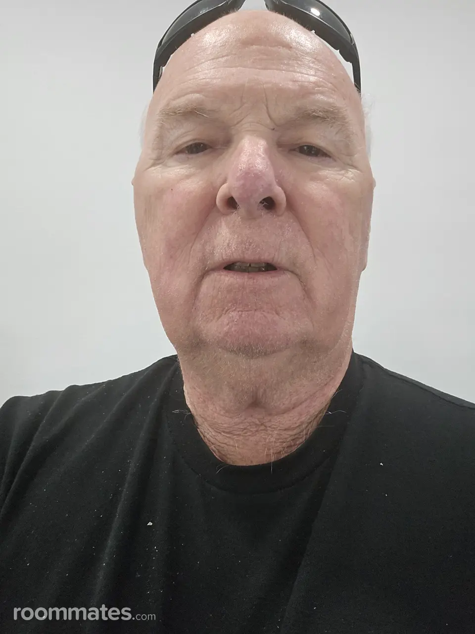 Profile photo 4 of 4