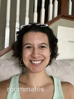 Roommate looking Fort Worth, TX, $1000