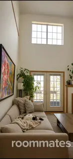 Room for rent in Richfield, MN $1000, apartment