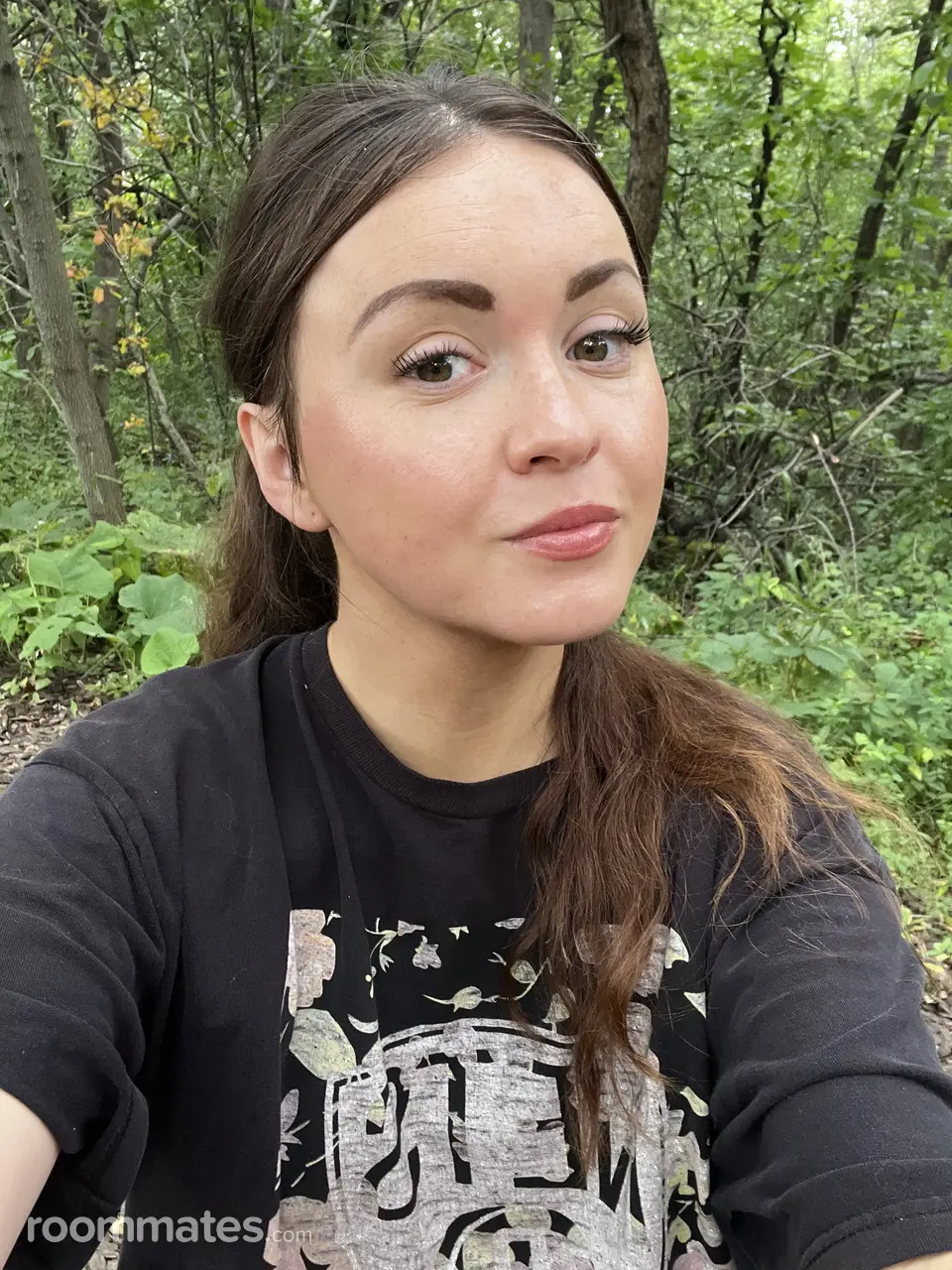 Profile photo 6 of 6
