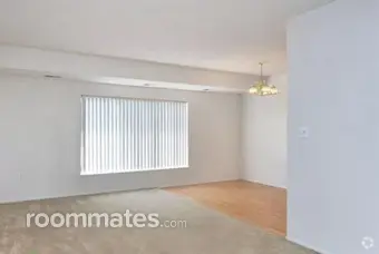 Room for rent in Farmington, MI $600, apartment