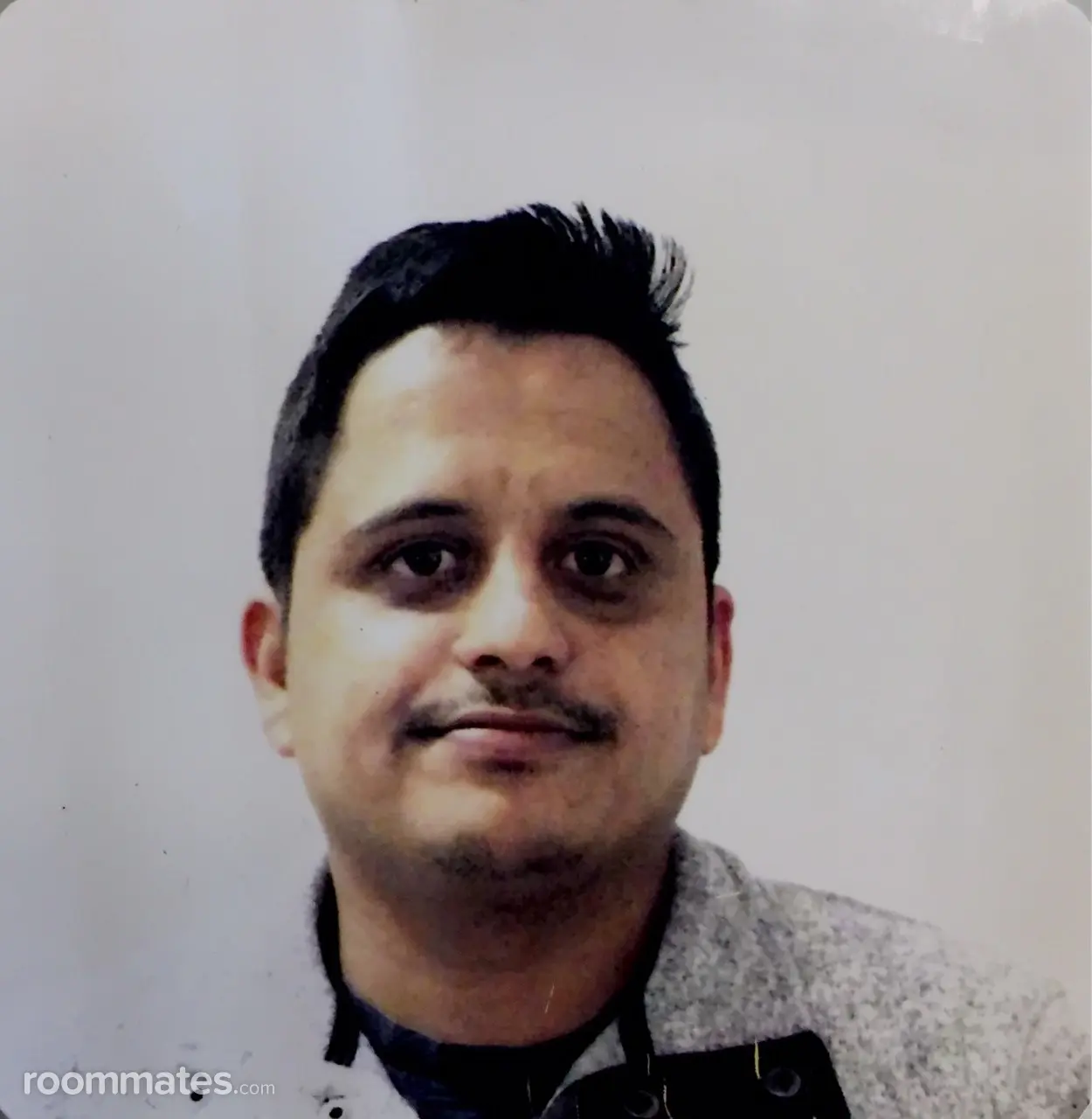 Profile photo 2 of 2