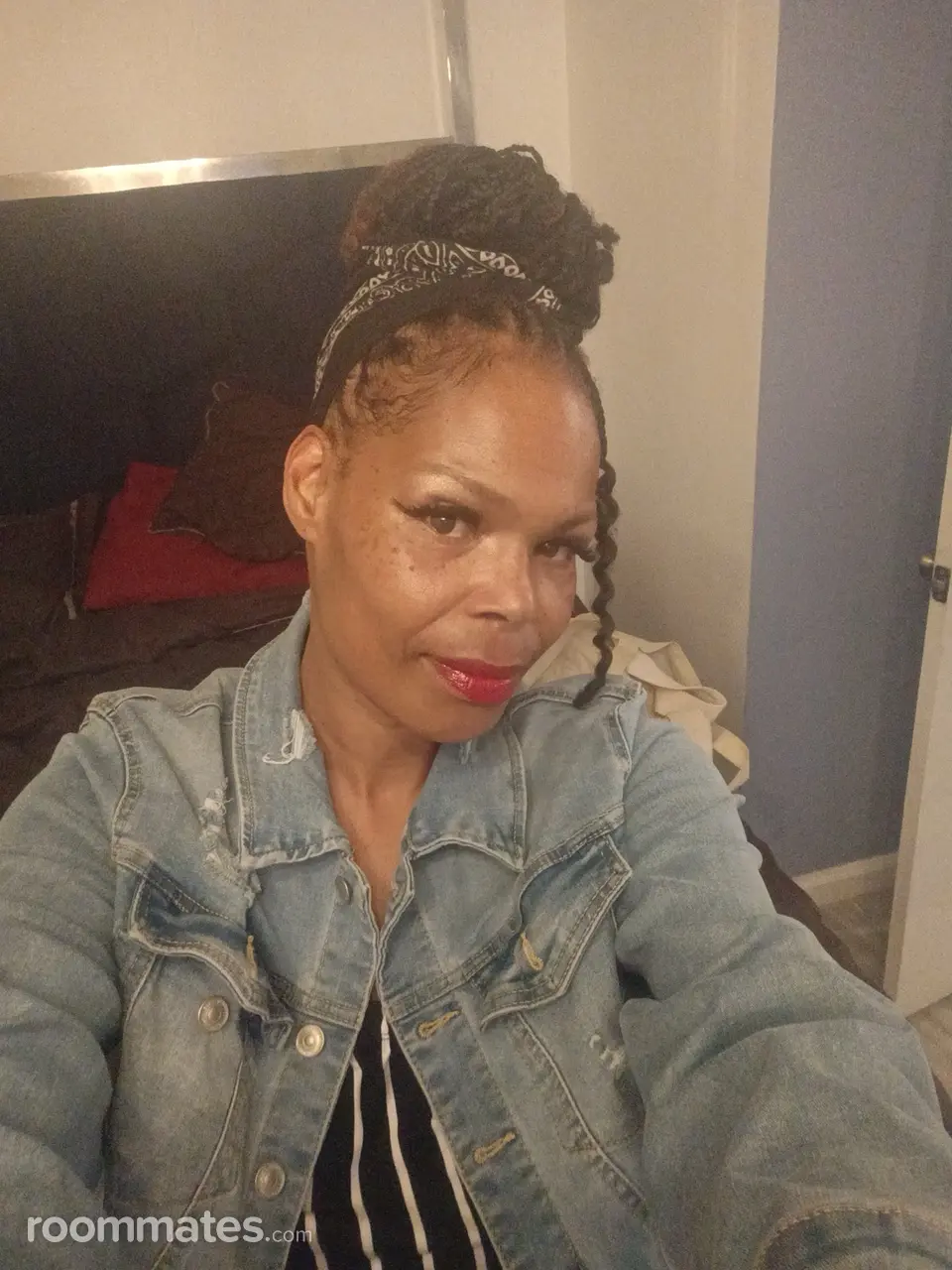 Profile photo 2 of 2