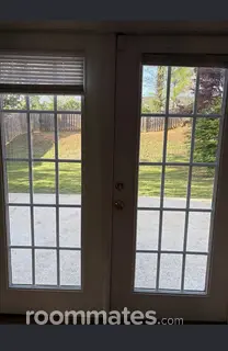 Room for rent in Charlotte, NC $1000, house