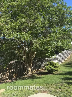 Room for rent in Charlotte, NC $1000, house