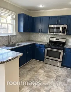 Room for rent in Charlotte, NC $1000, house