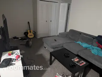 Room for rent in Canton, MI $350, apartment