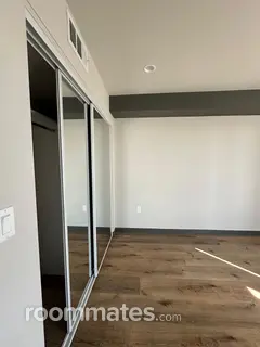 Room for rent in North Hollywood, CA $1000, apartment
