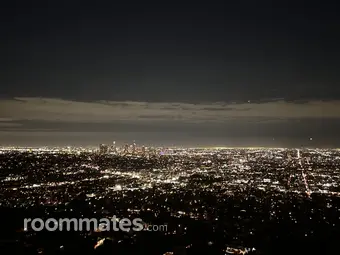 Roommate looking Los Angeles, CA, $800