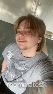 Roommate looking New York, NY, $1100