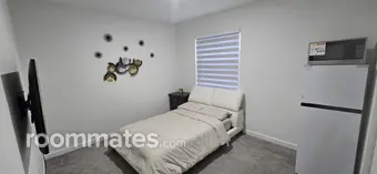 Room for rent in Homestead, FL $900, house