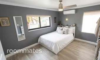 Room for rent in Fort Lauderdale, FL $1500, house