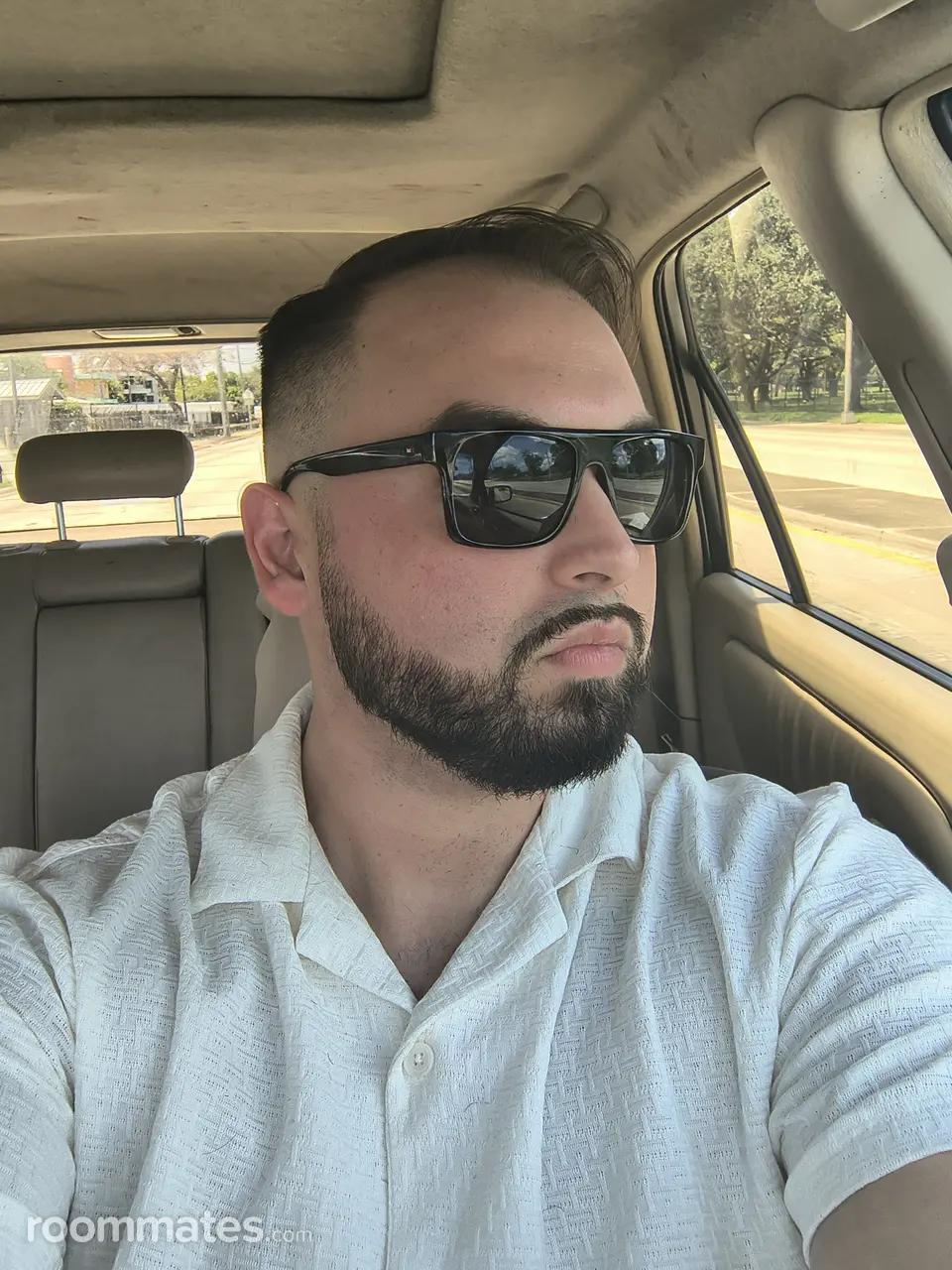 Profile photo 9 of 9