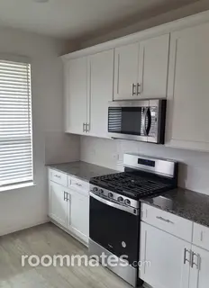 Room for rent in Magnolia, TX $850, house