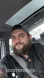 Roommate looking Longmont, CO, $1000