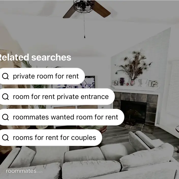 Room for rent in Katy, TX $795, house