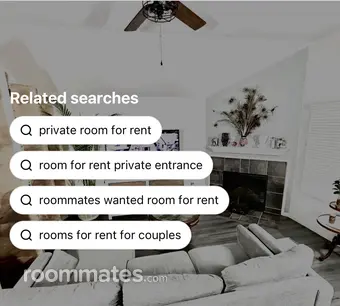 Room for rent in Katy, TX $795, house