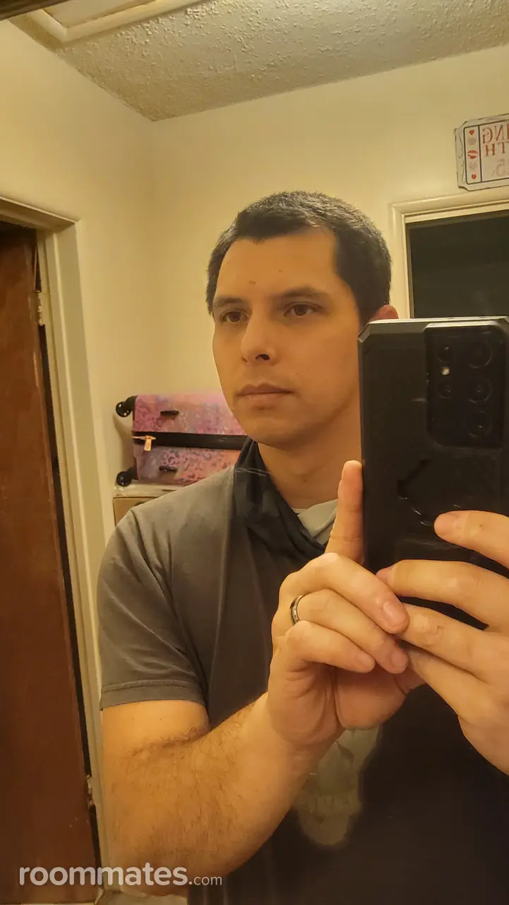 Profile photo 2 of 2