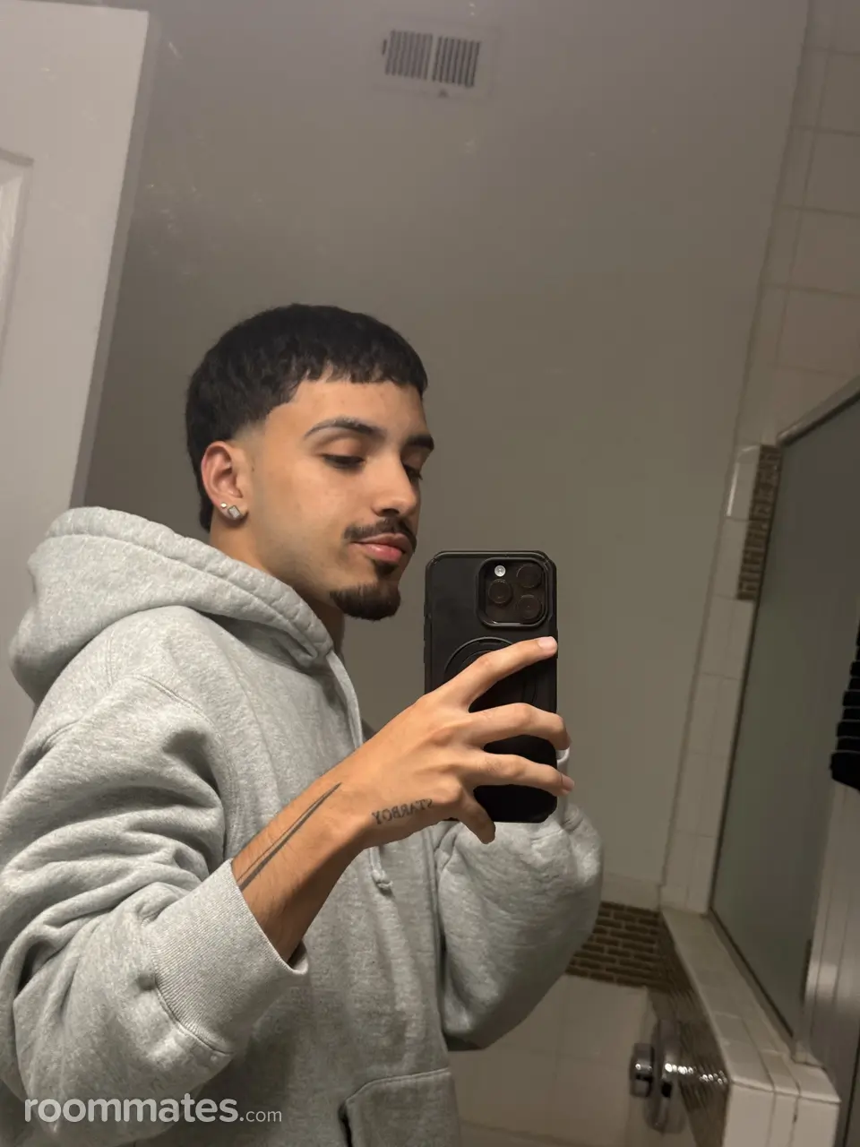 Profile photo 6 of 7
