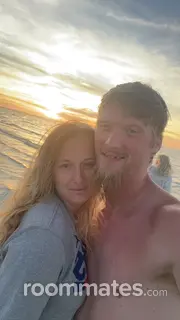 Roommate looking Fort Myers, FL, $1000