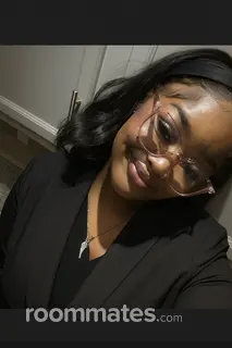 Roommate looking Middletown, DE, $900